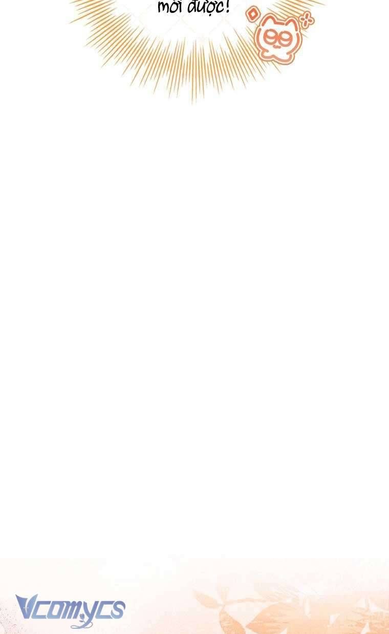 100 Lời Nguyền Tại Dinh Thự Illestone Chapter 31 - 74