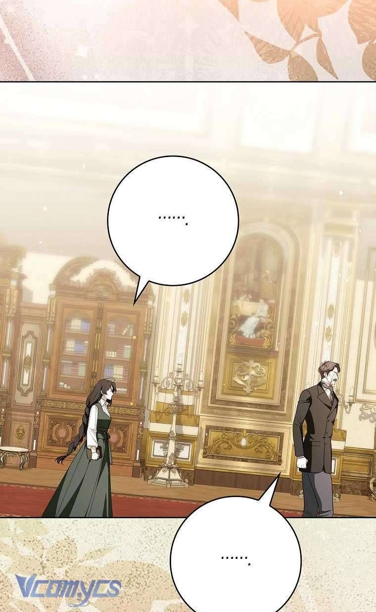 100 Lời Nguyền Tại Dinh Thự Illestone Chapter 31 - 75