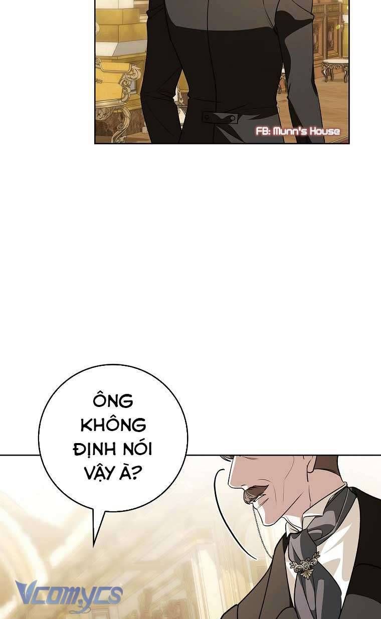 100 Lời Nguyền Tại Dinh Thự Illestone Chapter 31 - 77