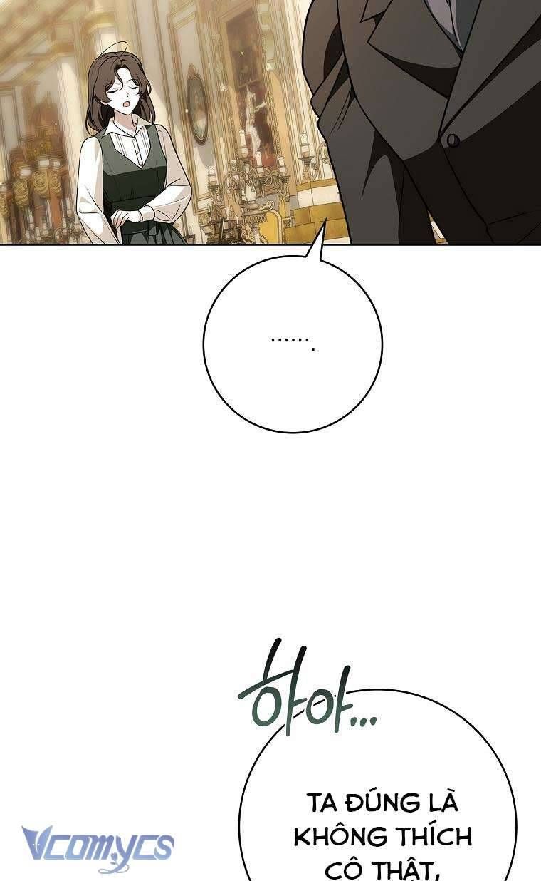 100 Lời Nguyền Tại Dinh Thự Illestone Chapter 31 - 78