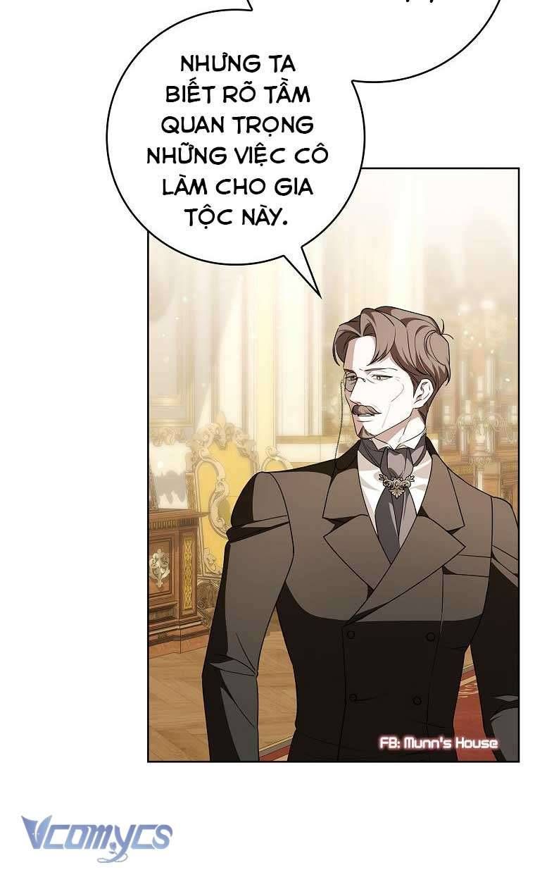 100 Lời Nguyền Tại Dinh Thự Illestone Chapter 31 - 79