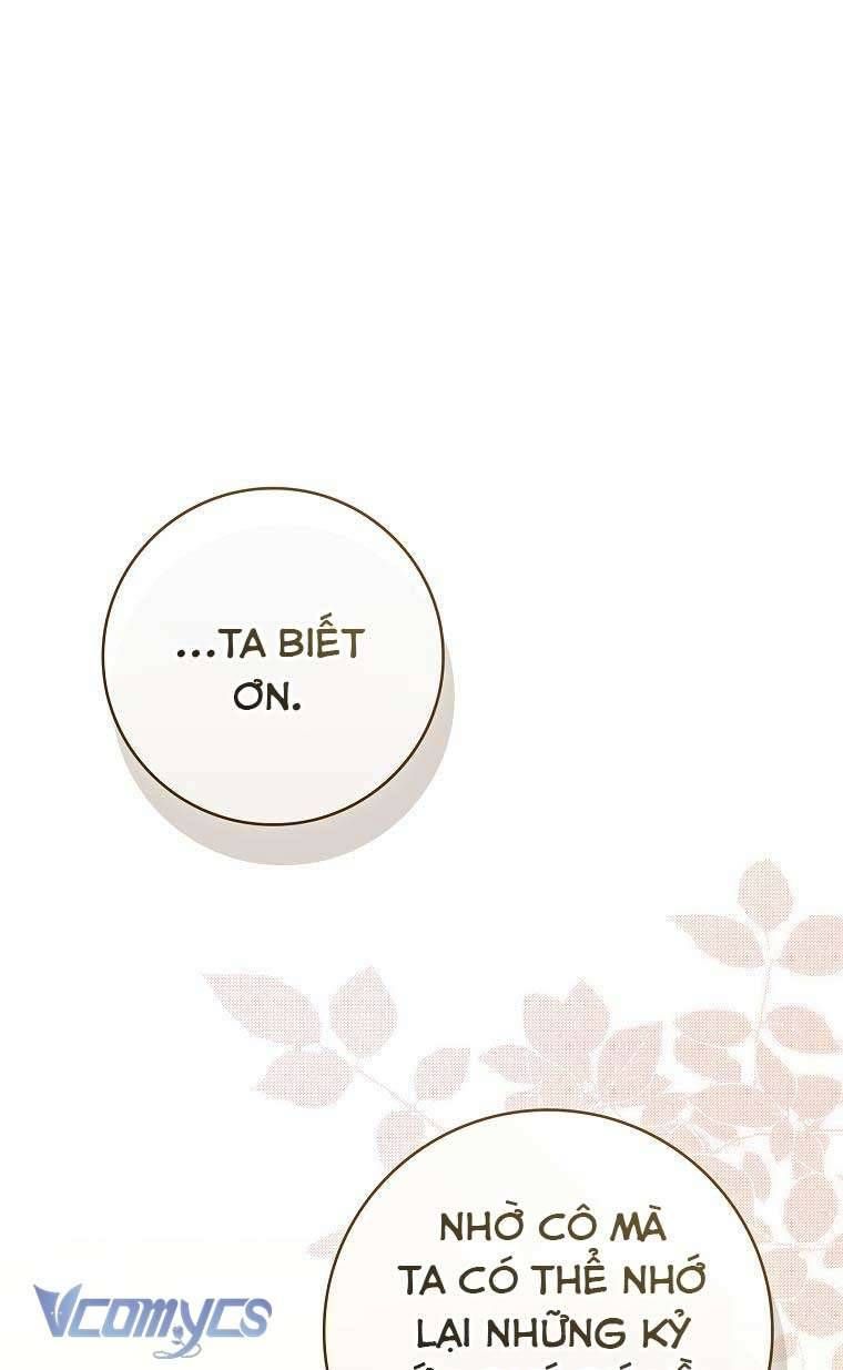 100 Lời Nguyền Tại Dinh Thự Illestone Chapter 31 - 81