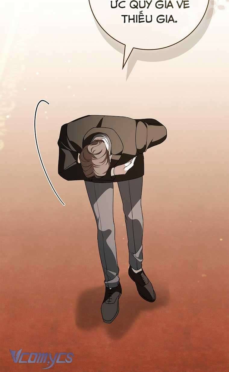 100 Lời Nguyền Tại Dinh Thự Illestone Chapter 31 - 82