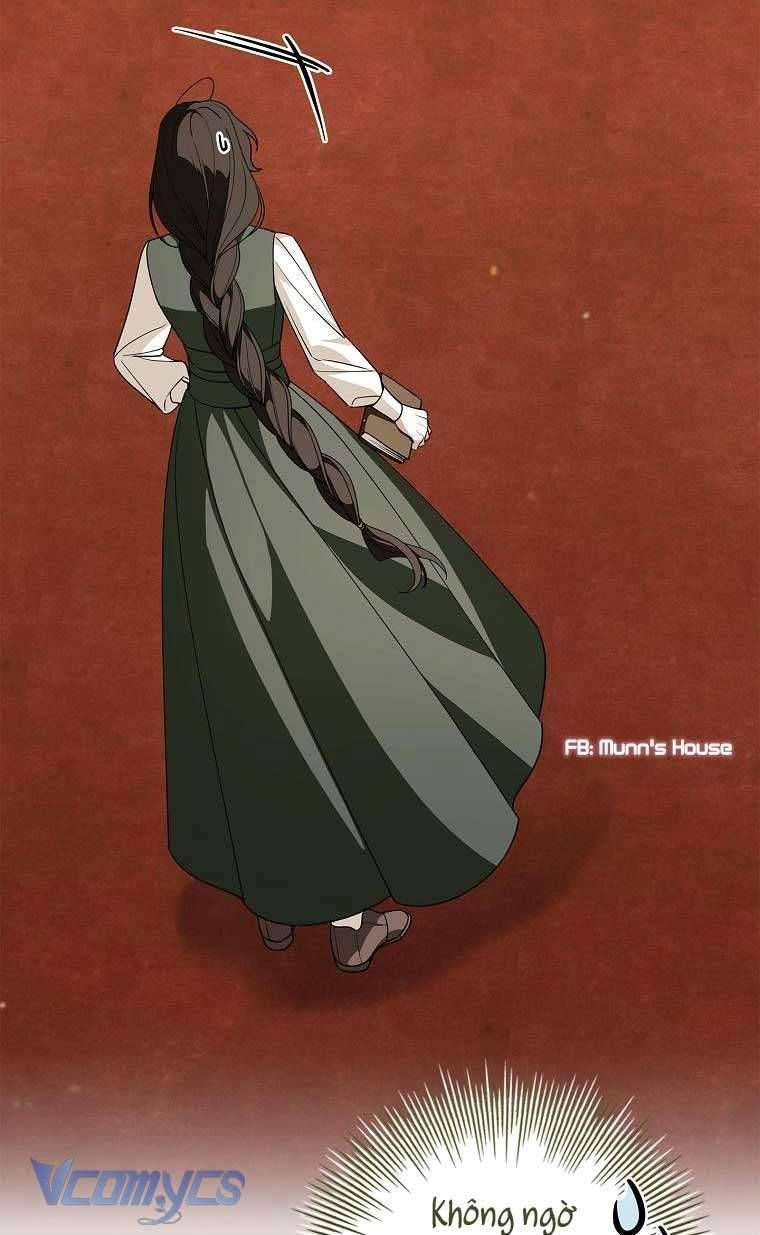 100 Lời Nguyền Tại Dinh Thự Illestone Chapter 31 - 83