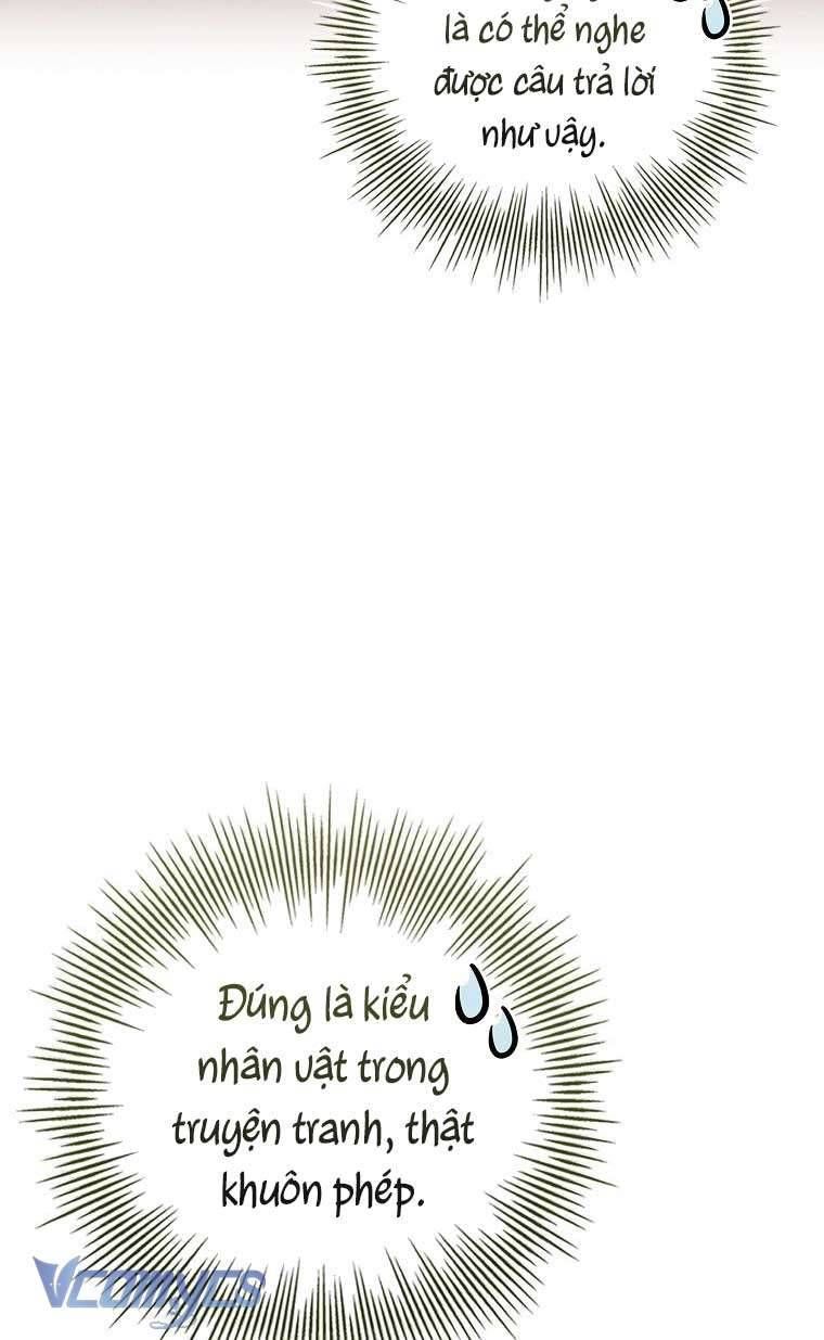 100 Lời Nguyền Tại Dinh Thự Illestone Chapter 31 - 84