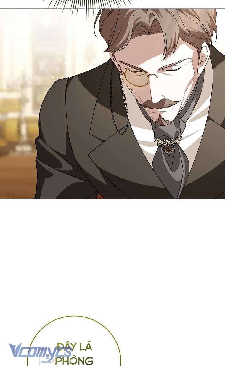 100 Lời Nguyền Tại Dinh Thự Illestone Chapter 31 - 85