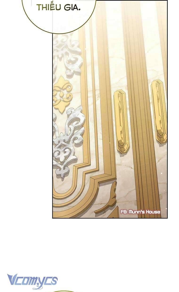 100 Lời Nguyền Tại Dinh Thự Illestone Chapter 31 - 86