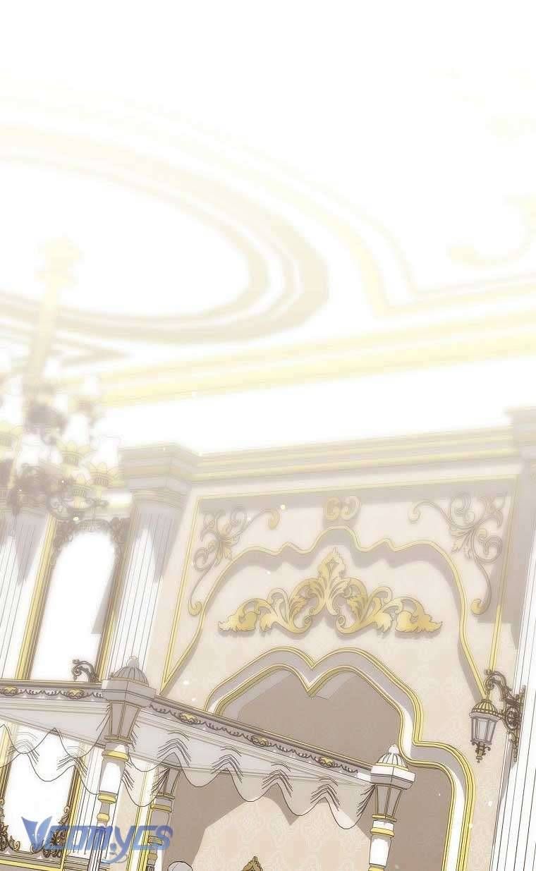 100 Lời Nguyền Tại Dinh Thự Illestone Chapter 31 - 88