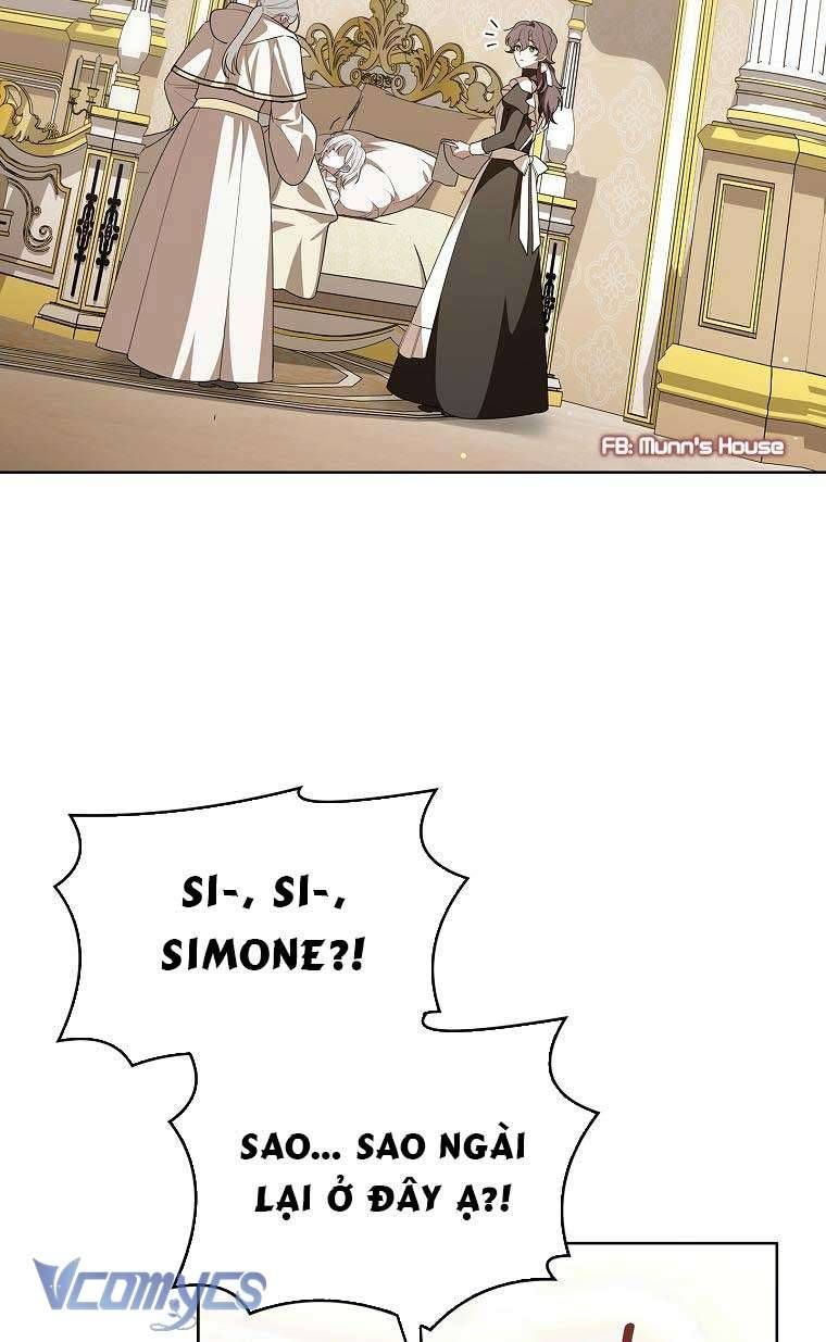 100 Lời Nguyền Tại Dinh Thự Illestone Chapter 31 - 89