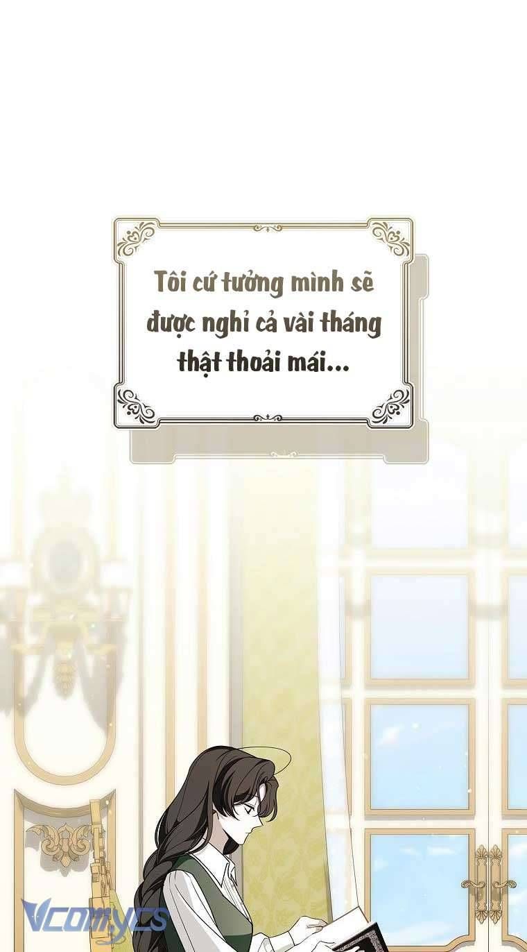 100 Lời Nguyền Tại Dinh Thự Illestone Chapter 31 - 10