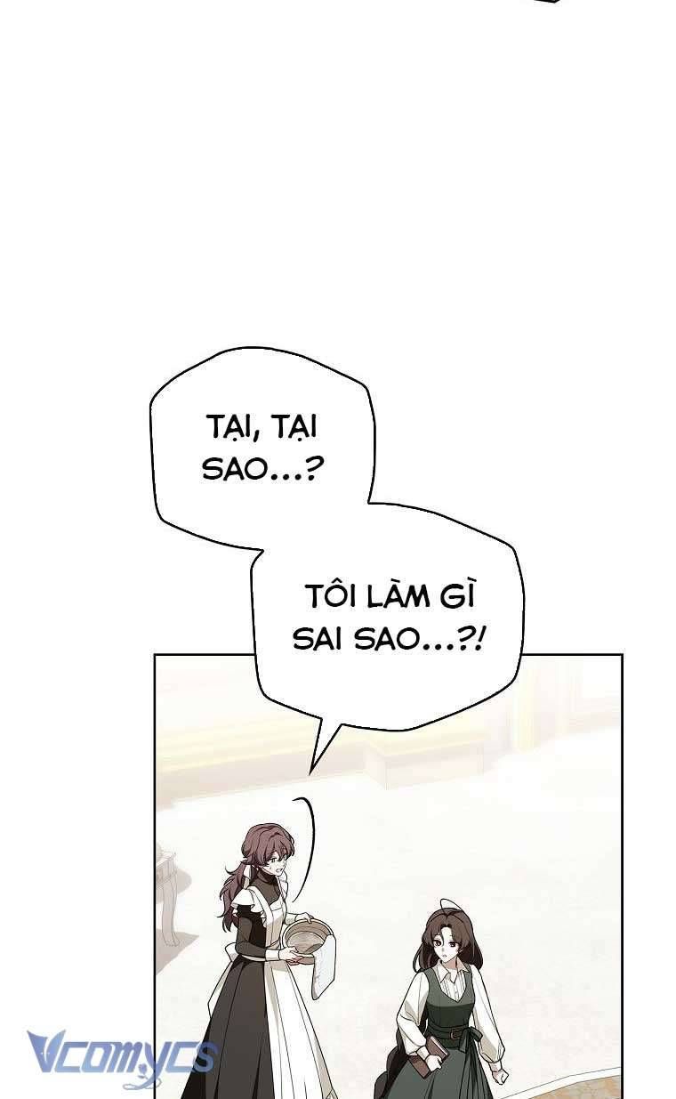 100 Lời Nguyền Tại Dinh Thự Illestone Chapter 31 - 92