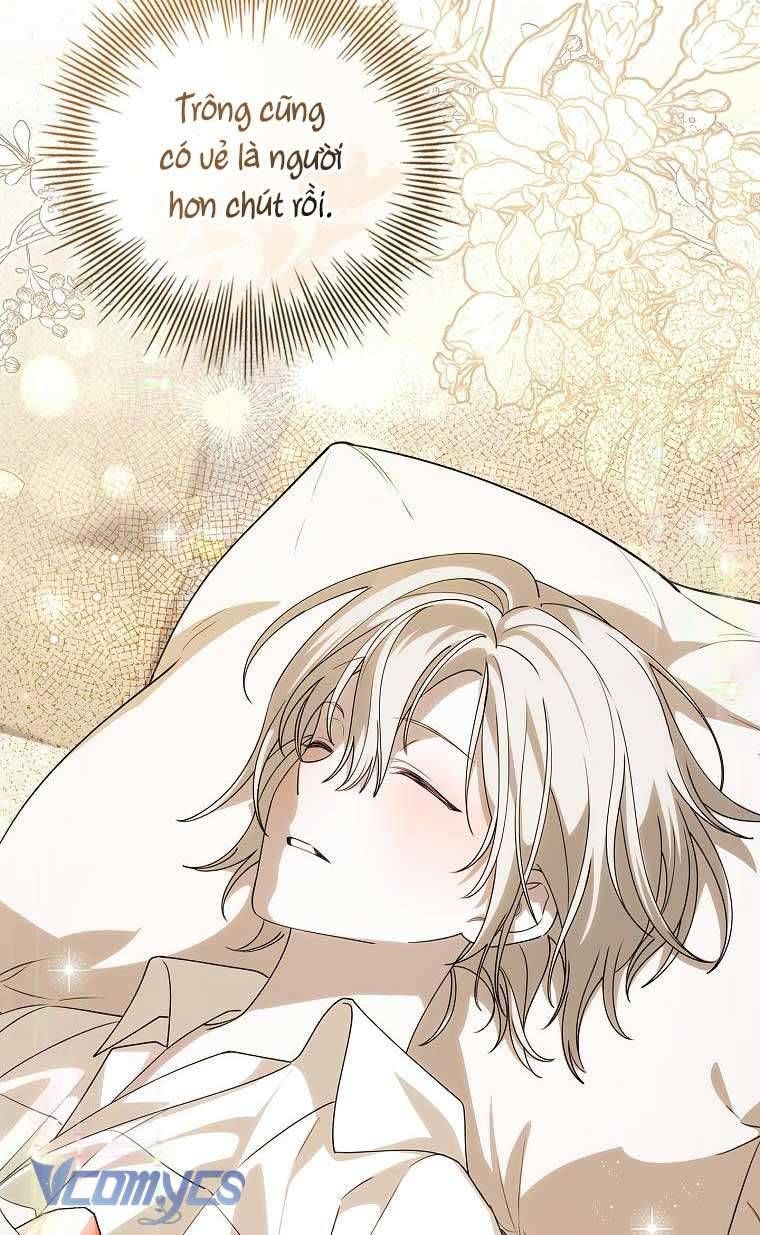 100 Lời Nguyền Tại Dinh Thự Illestone Chapter 31 - 95
