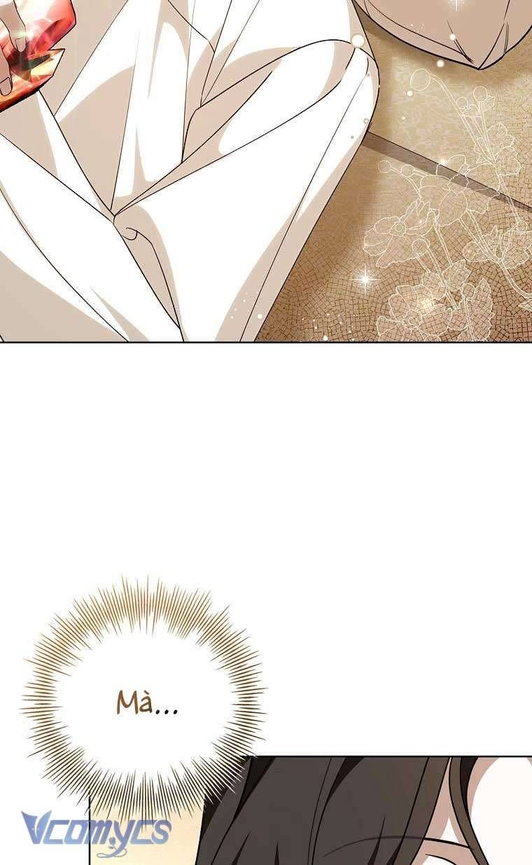 100 Lời Nguyền Tại Dinh Thự Illestone Chapter 31 - 96