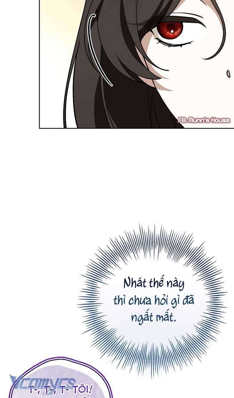 100 Lời Nguyền Tại Dinh Thự Illestone Chapter 31 - 97