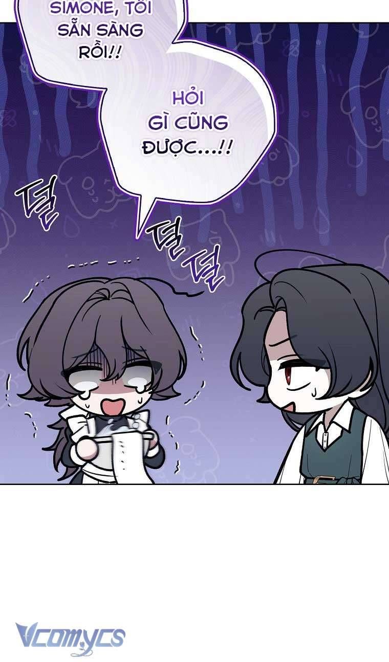 100 Lời Nguyền Tại Dinh Thự Illestone Chapter 31 - 98