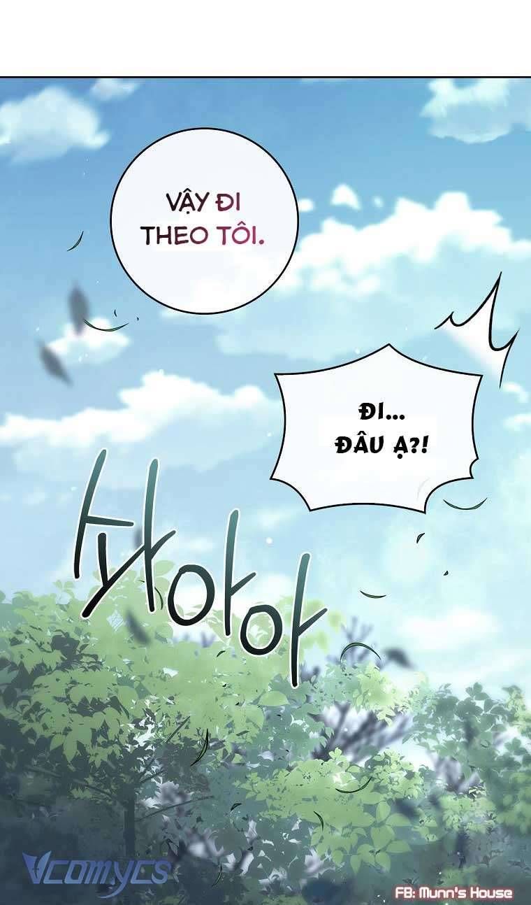 100 Lời Nguyền Tại Dinh Thự Illestone Chapter 31 - 99