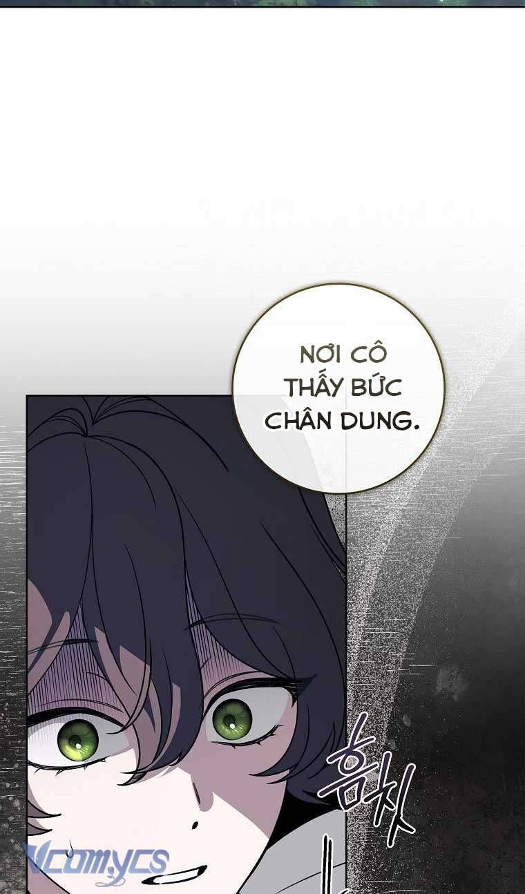 100 Lời Nguyền Tại Dinh Thự Illestone Chapter 31 - 100