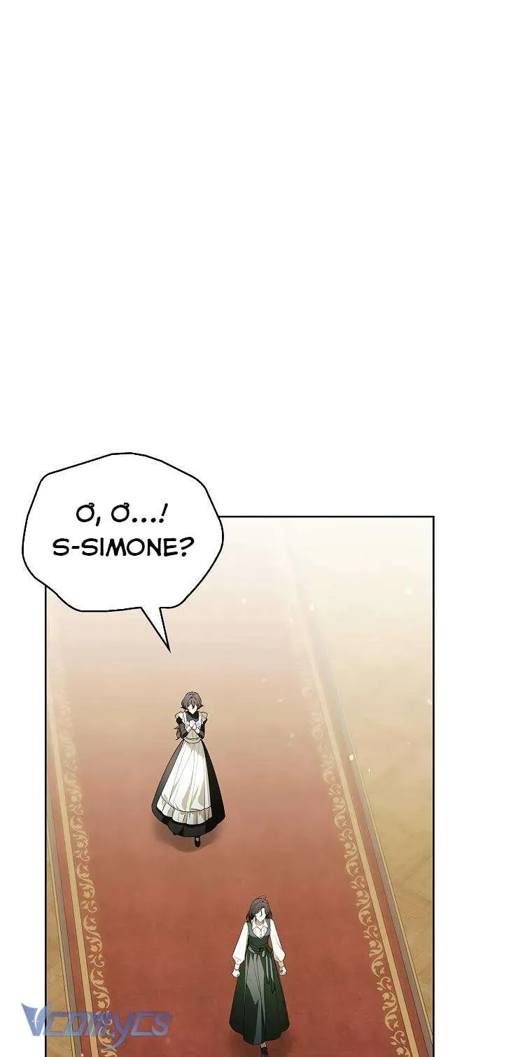 100 Lời Nguyền Tại Dinh Thự Illestone Chapter 32 - 2