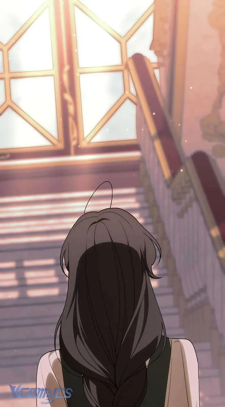 100 Lời Nguyền Tại Dinh Thự Illestone Chapter 32 - 16