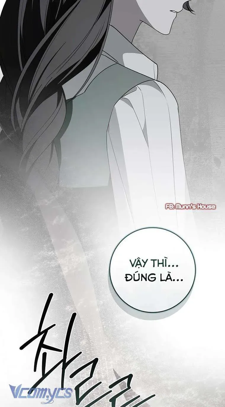 100 Lời Nguyền Tại Dinh Thự Illestone Chapter 32 - 24