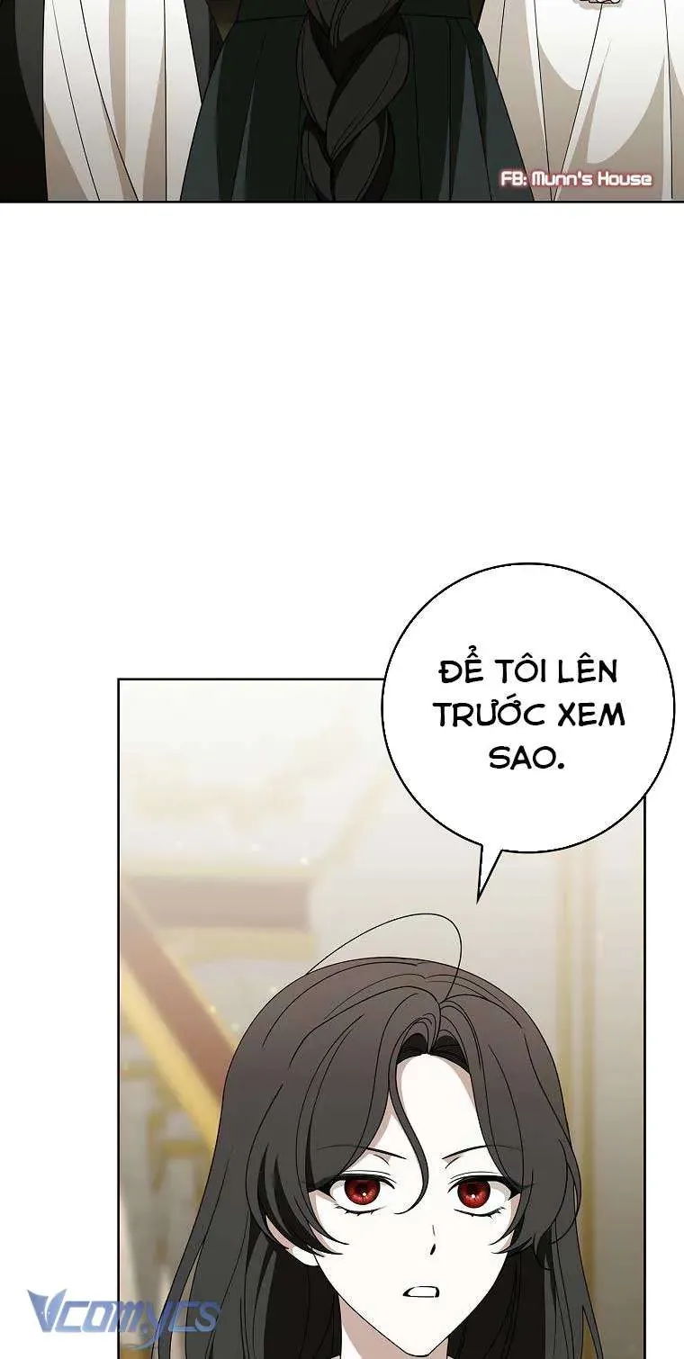 100 Lời Nguyền Tại Dinh Thự Illestone Chapter 32 - 29