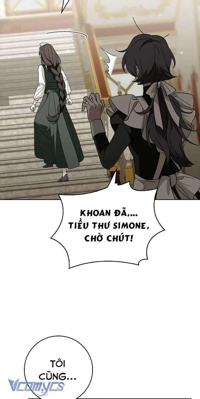 100 Lời Nguyền Tại Dinh Thự Illestone Chapter 32 - 31