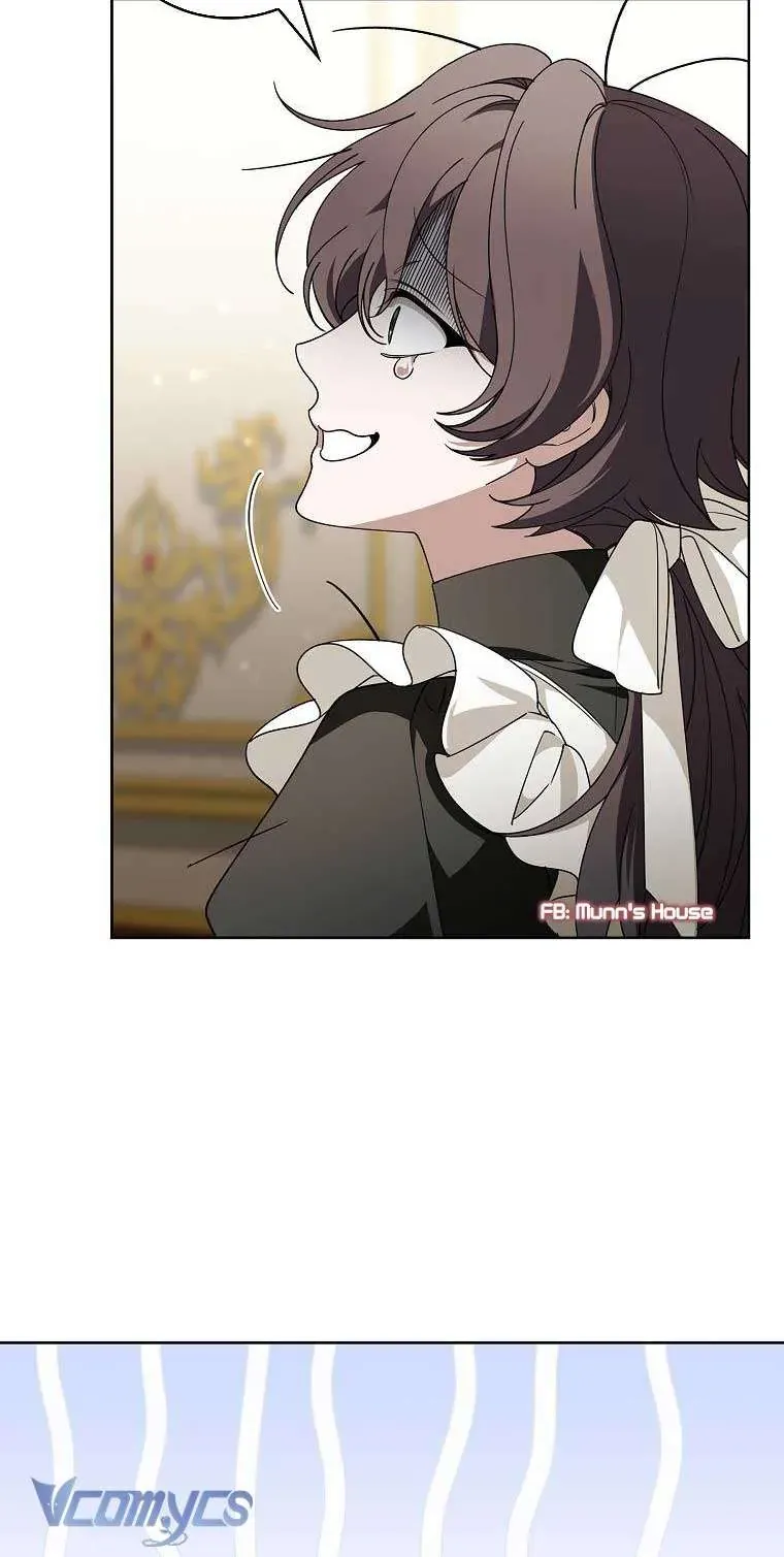 100 Lời Nguyền Tại Dinh Thự Illestone Chapter 32 - 32