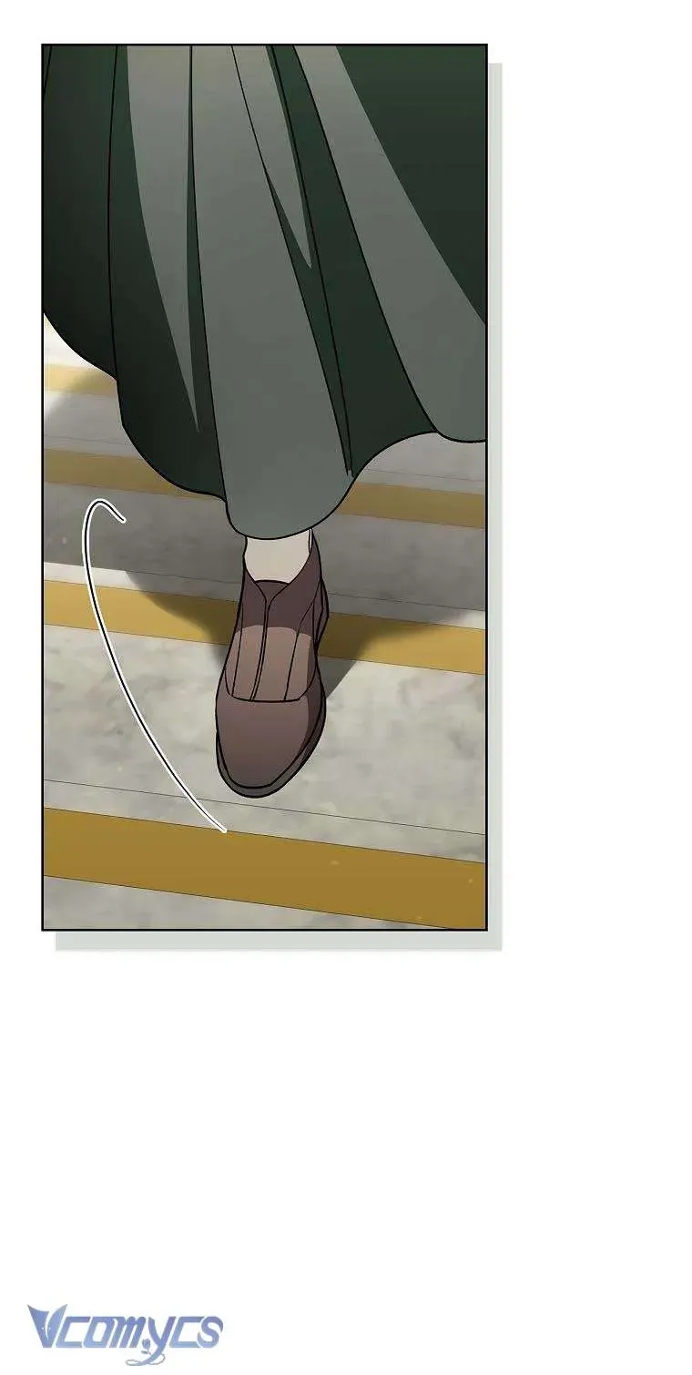 100 Lời Nguyền Tại Dinh Thự Illestone Chapter 32 - 34