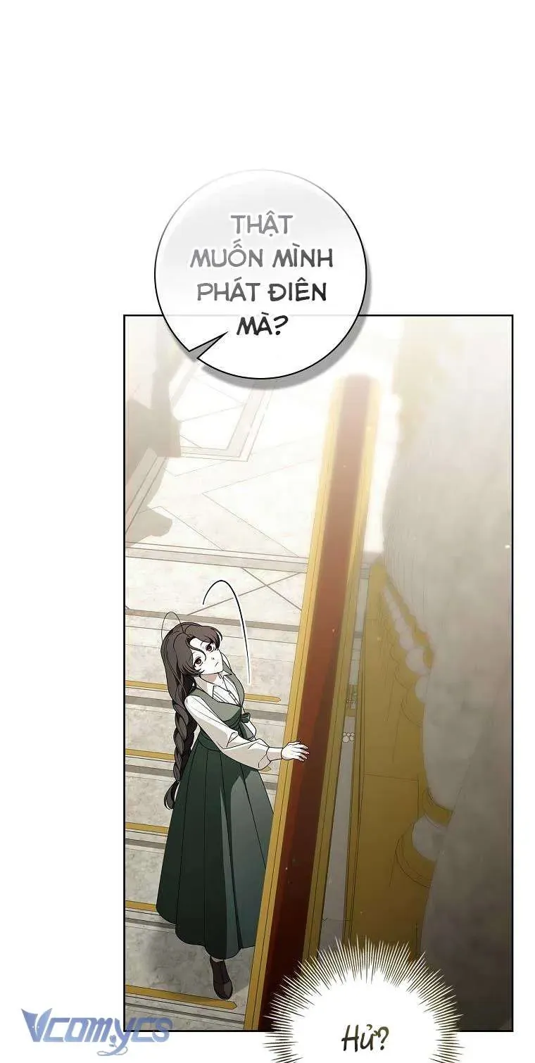 100 Lời Nguyền Tại Dinh Thự Illestone Chapter 32 - 37