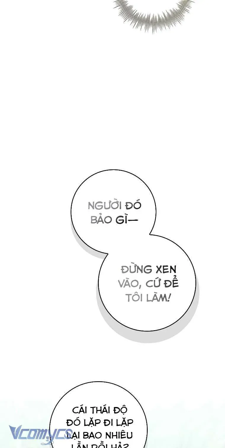 100 Lời Nguyền Tại Dinh Thự Illestone Chapter 32 - 38