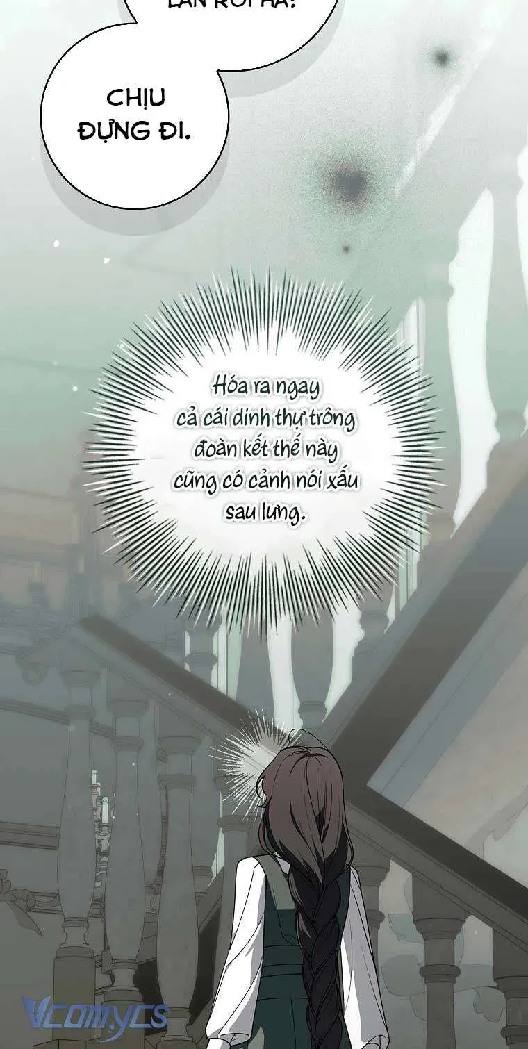 100 Lời Nguyền Tại Dinh Thự Illestone Chapter 32 - 39