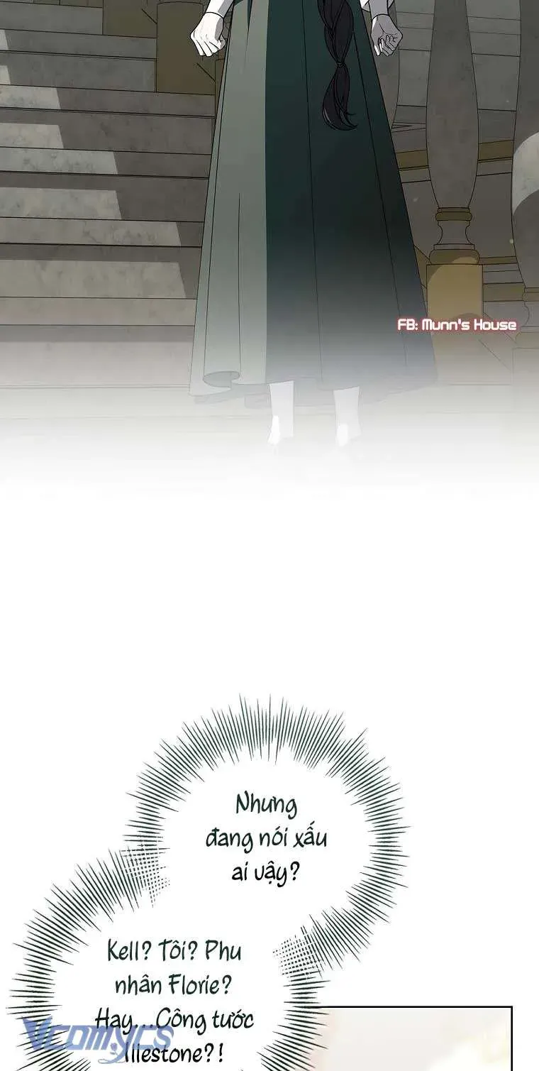 100 Lời Nguyền Tại Dinh Thự Illestone Chapter 32 - 40