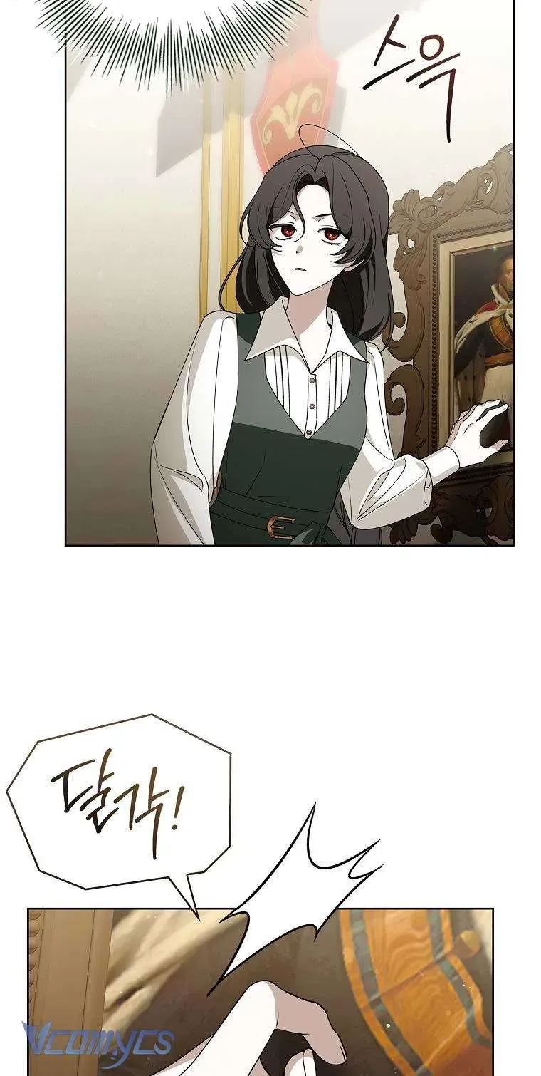 100 Lời Nguyền Tại Dinh Thự Illestone Chapter 32 - 41