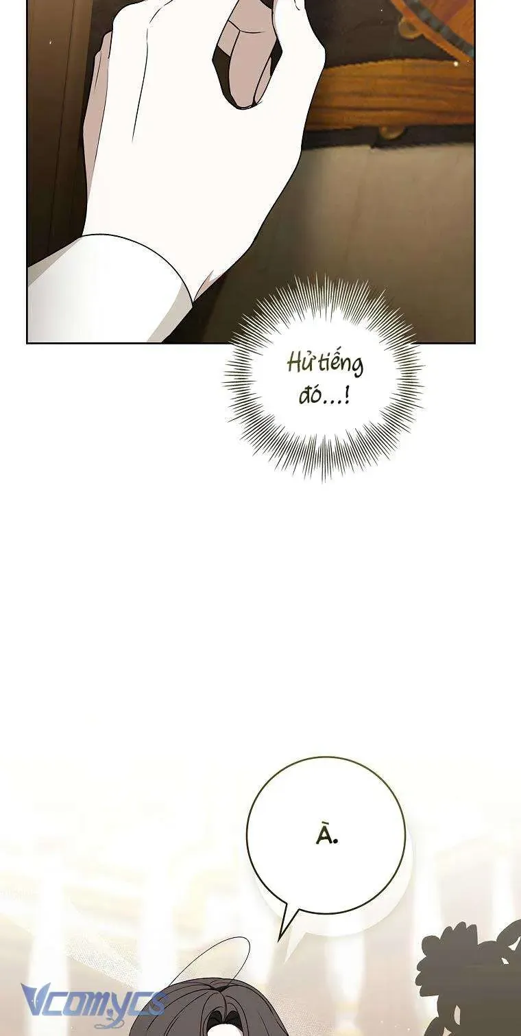 100 Lời Nguyền Tại Dinh Thự Illestone Chapter 32 - 42