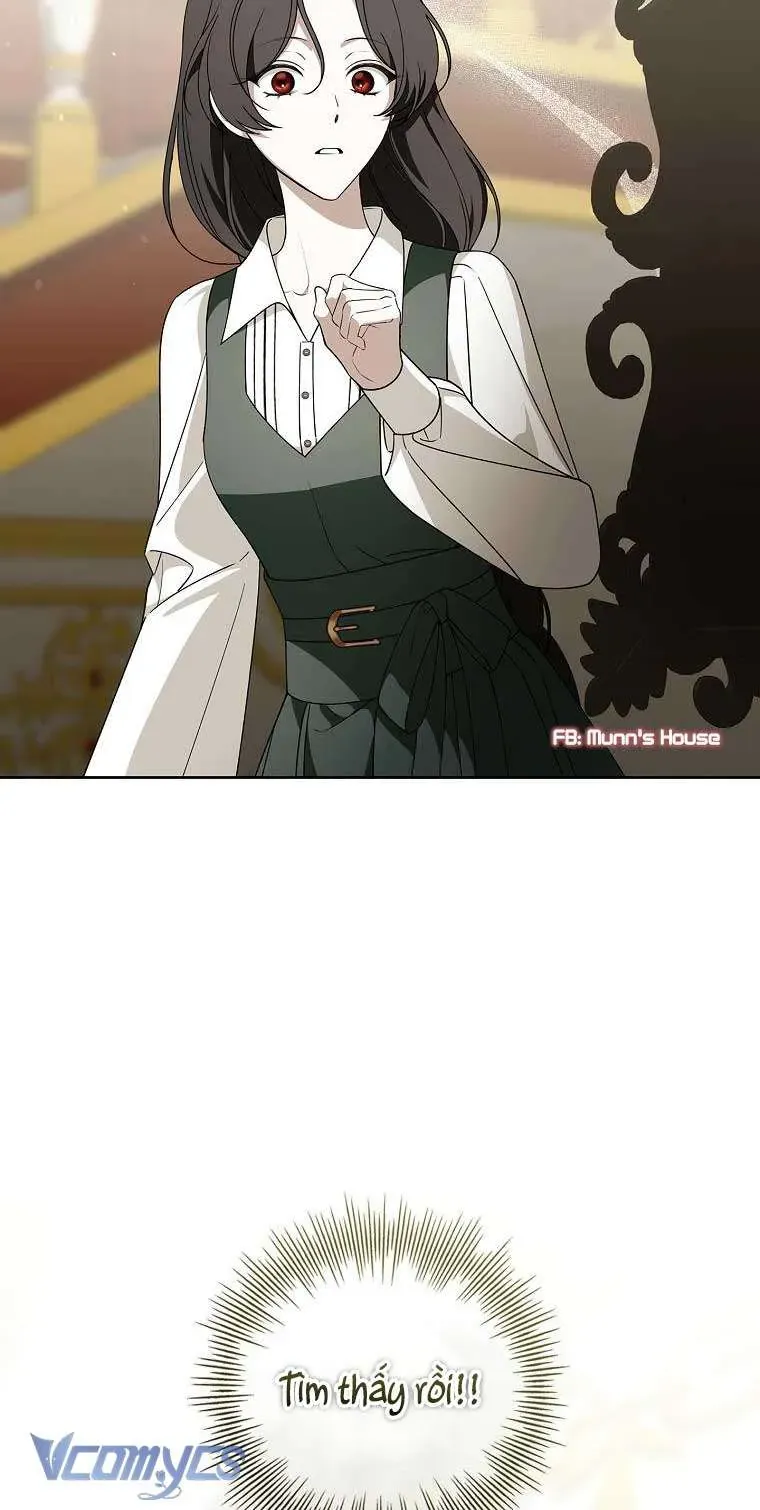100 Lời Nguyền Tại Dinh Thự Illestone Chapter 32 - 43