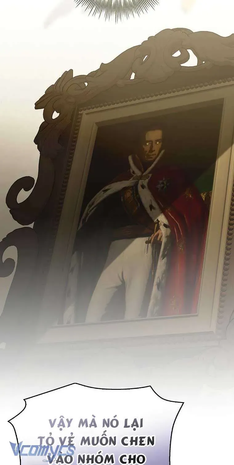 100 Lời Nguyền Tại Dinh Thự Illestone Chapter 32 - 44