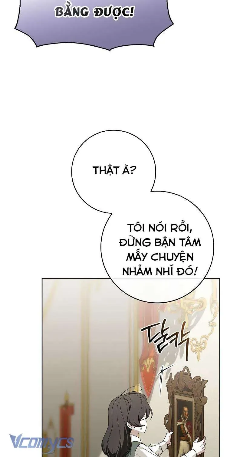 100 Lời Nguyền Tại Dinh Thự Illestone Chapter 32 - 45