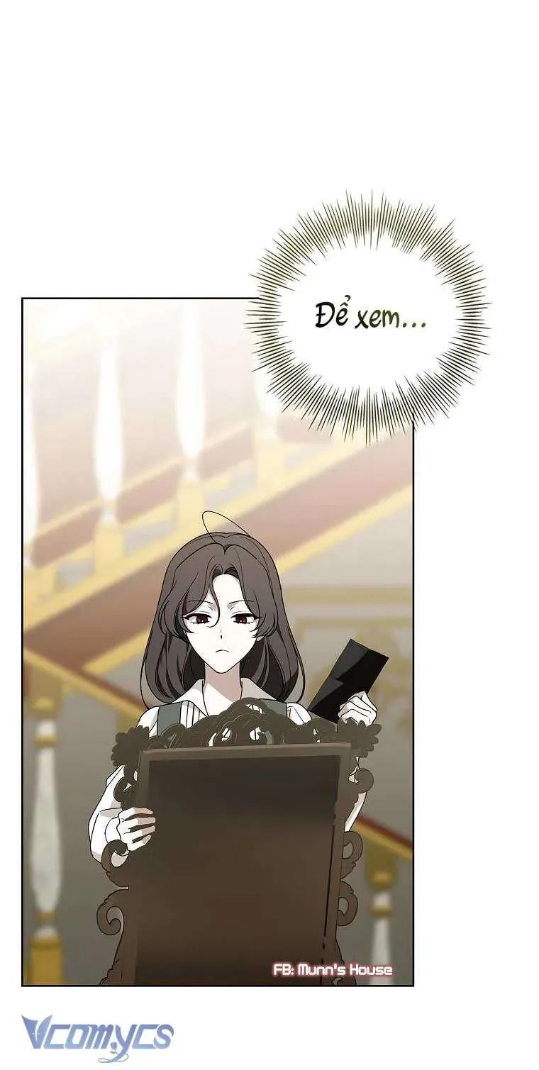 100 Lời Nguyền Tại Dinh Thự Illestone Chapter 32 - 48