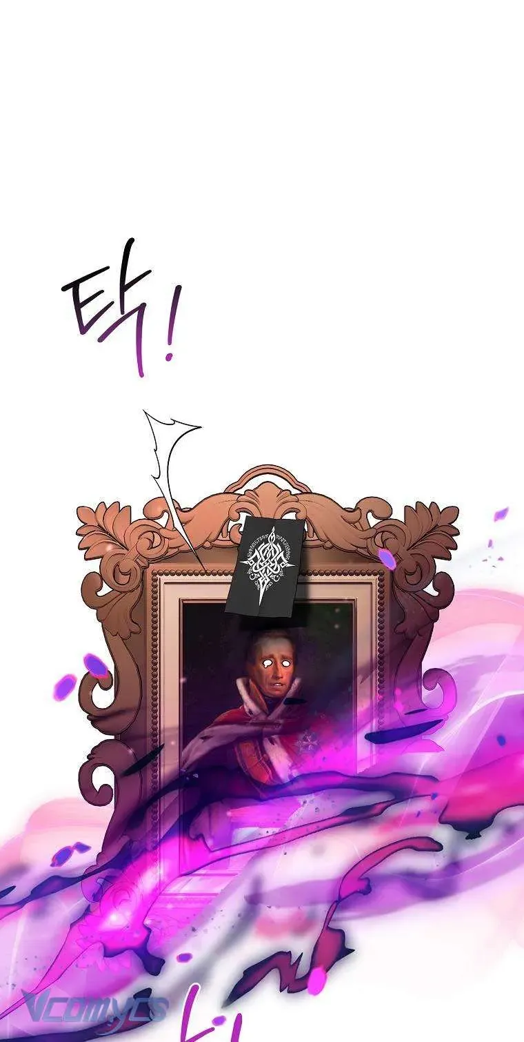 100 Lời Nguyền Tại Dinh Thự Illestone Chapter 32 - 49