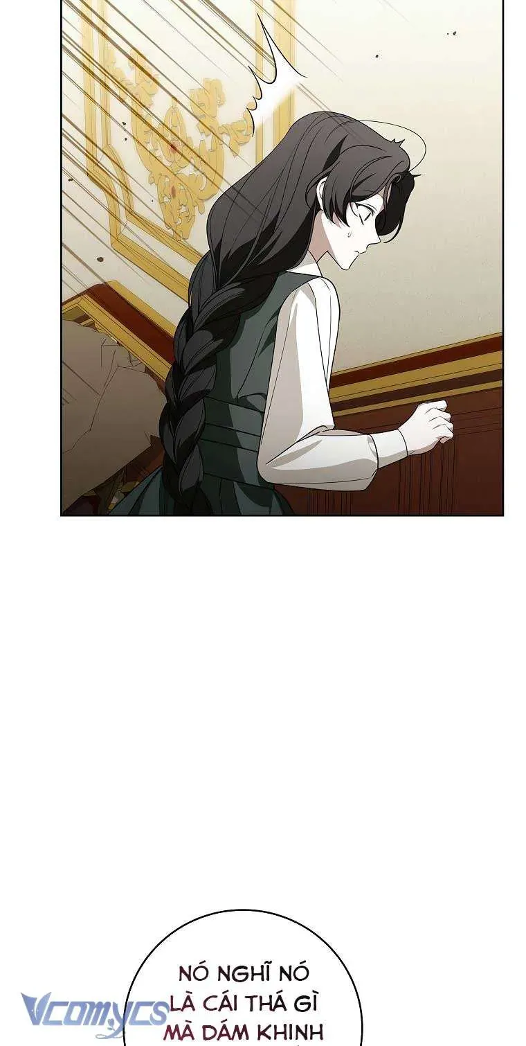100 Lời Nguyền Tại Dinh Thự Illestone Chapter 32 - 53