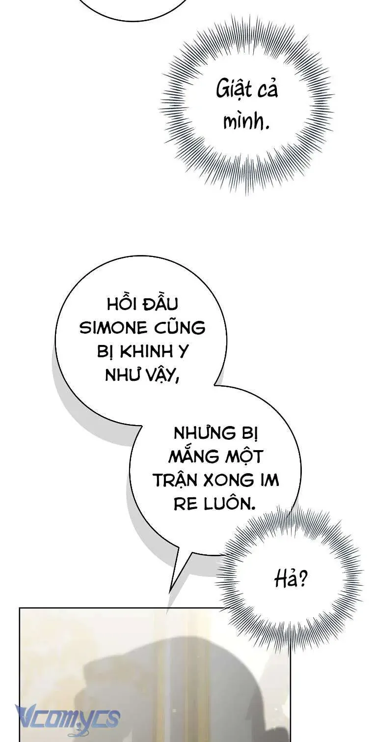 100 Lời Nguyền Tại Dinh Thự Illestone Chapter 32 - 55
