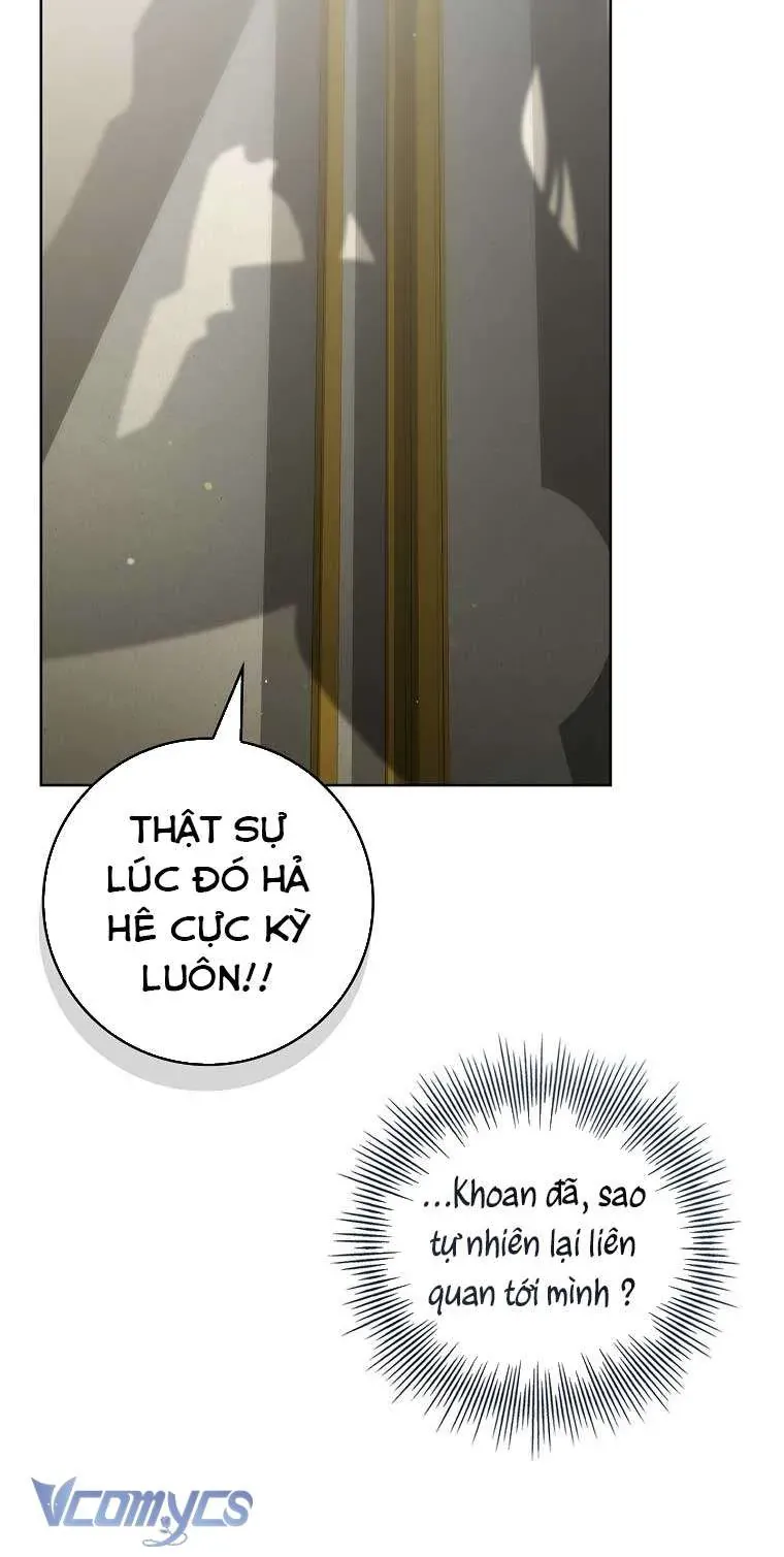 100 Lời Nguyền Tại Dinh Thự Illestone Chapter 32 - 56