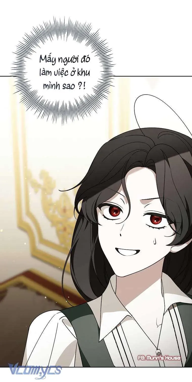 100 Lời Nguyền Tại Dinh Thự Illestone Chapter 32 - 57