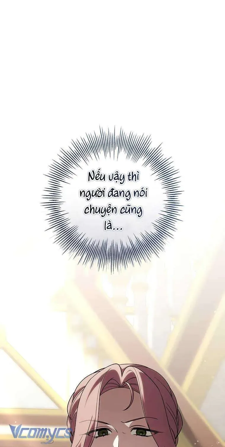 100 Lời Nguyền Tại Dinh Thự Illestone Chapter 32 - 58