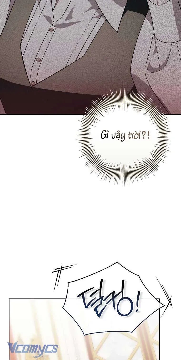 100 Lời Nguyền Tại Dinh Thự Illestone Chapter 32 - 64