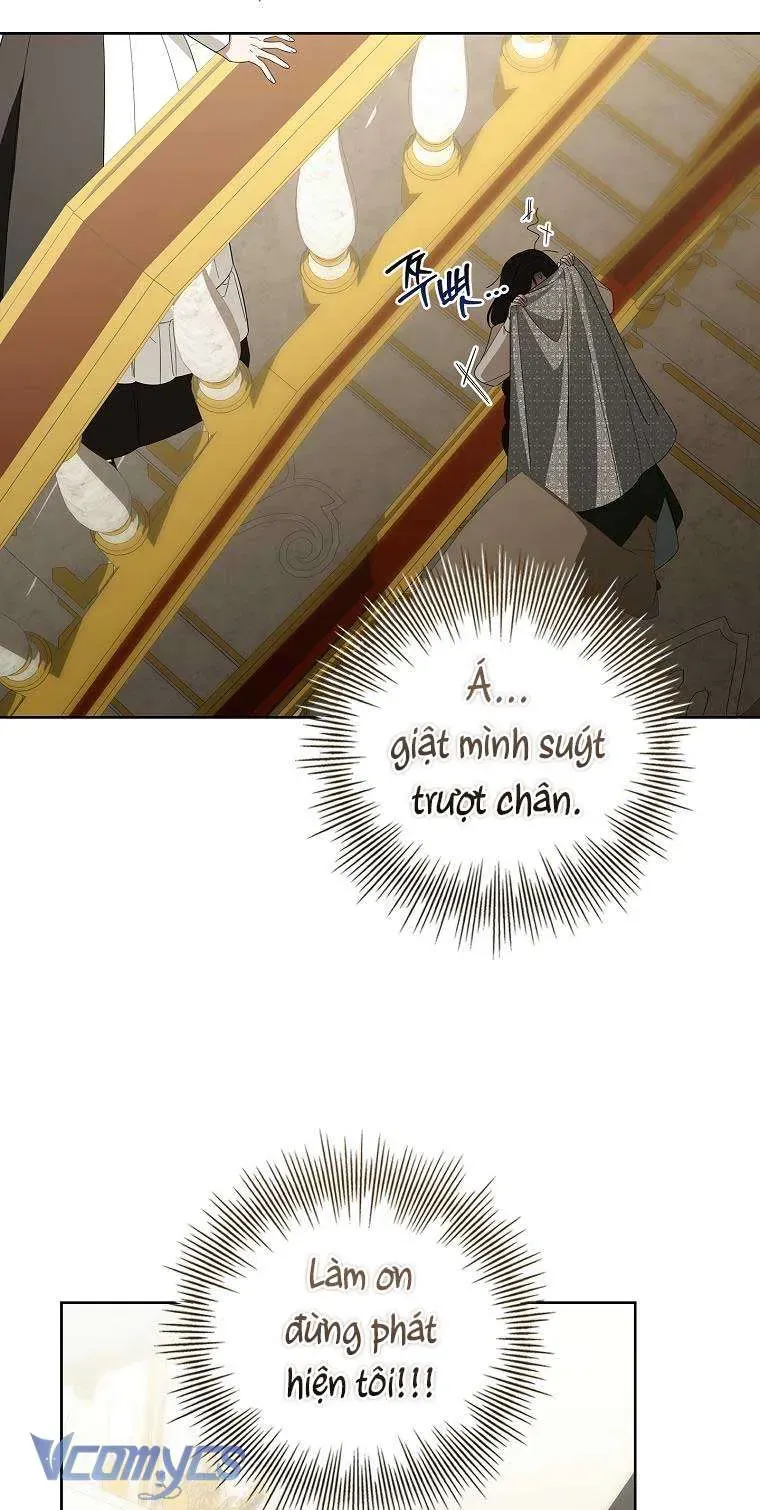 100 Lời Nguyền Tại Dinh Thự Illestone Chapter 32 - 66