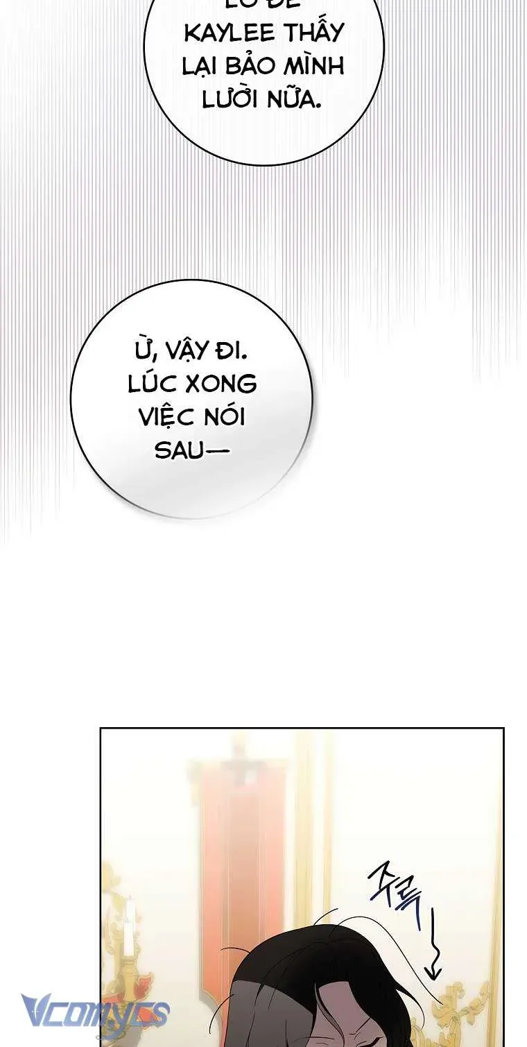 100 Lời Nguyền Tại Dinh Thự Illestone Chapter 32 - 68