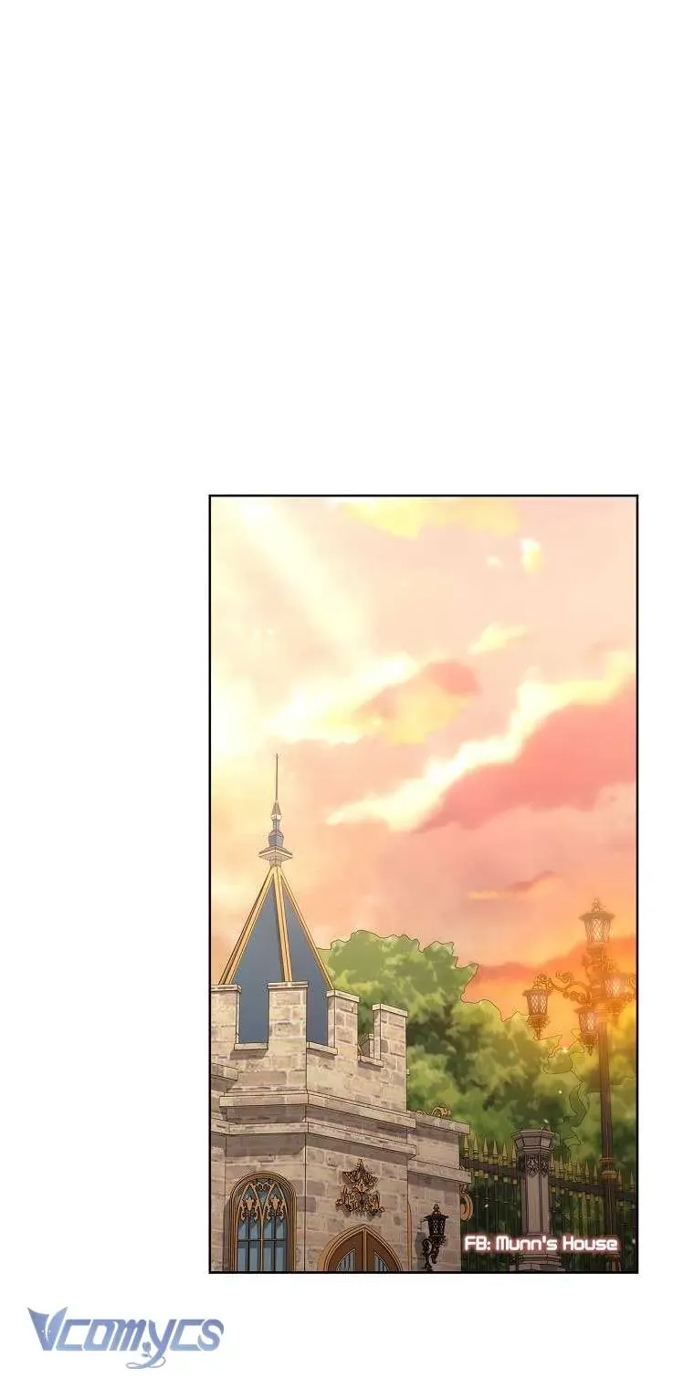 100 Lời Nguyền Tại Dinh Thự Illestone Chapter 32 - 70