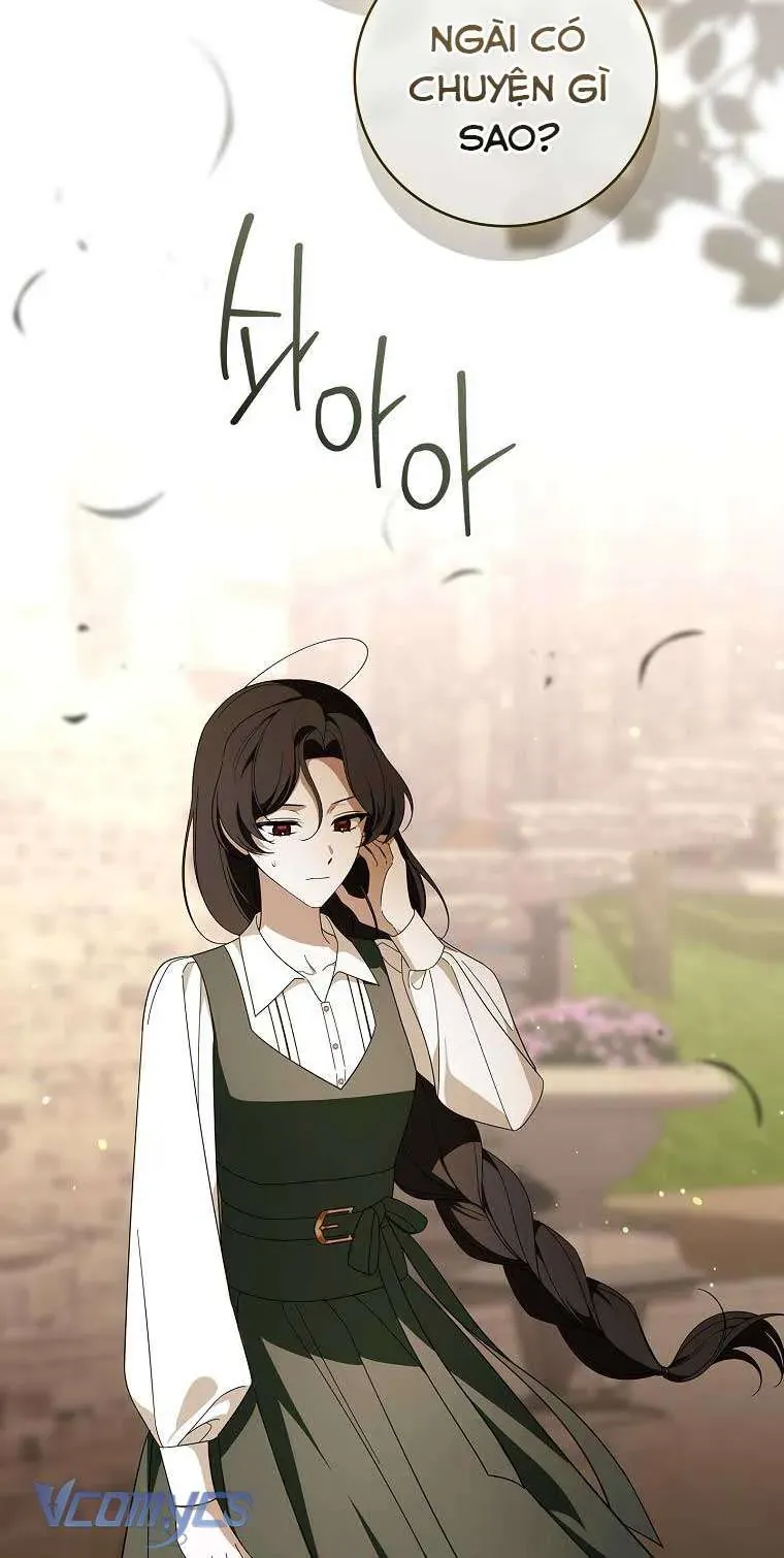 100 Lời Nguyền Tại Dinh Thự Illestone Chapter 32 - 75