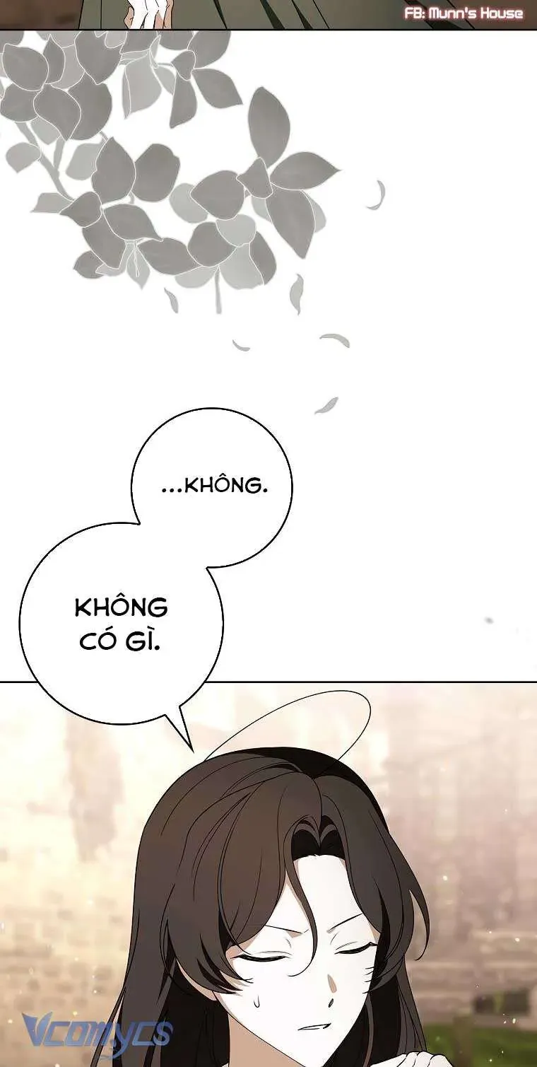 100 Lời Nguyền Tại Dinh Thự Illestone Chapter 32 - 76